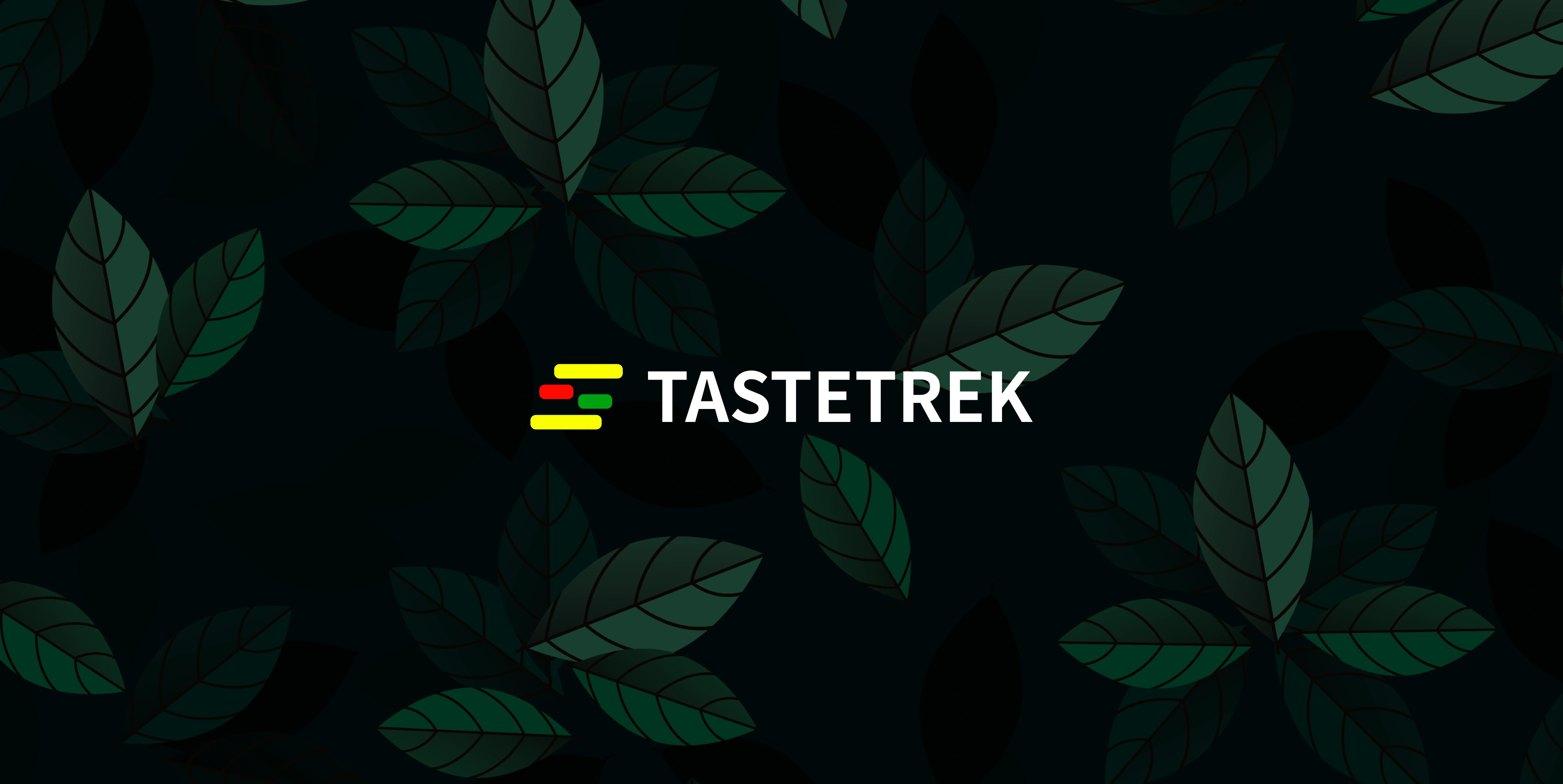 Desktop-Image